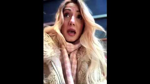 adya_aly @ stripchat on 20251126