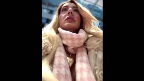 adya_aly @ stripchat on 20251126