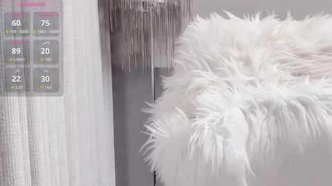 aimy_my @ stripchat on 20251126