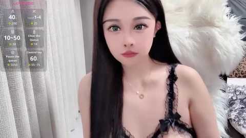 aimy_my @ stripchat on 20251126