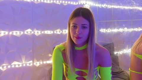 aishha_ @ stripchat on 20251126