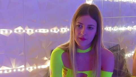 aishha_ @ stripchat on 20251126