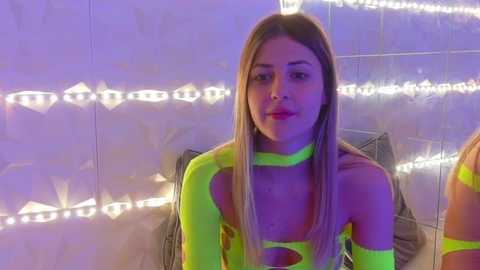 aishha_ @ stripchat on 20251126