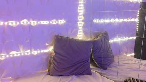 aishha_ @ stripchat on 20251126