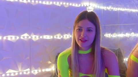 aishha_ @ stripchat on 20251126