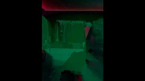 aksinja05 @ stripchat on 20251126