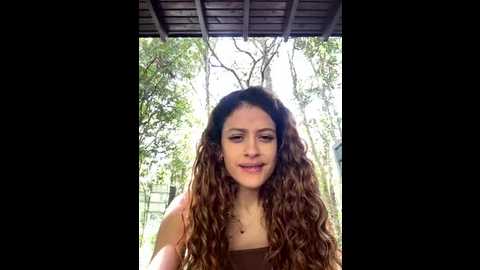 alana15 @ stripchat on 20251126