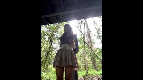 alana15 @ stripchat on 20251126