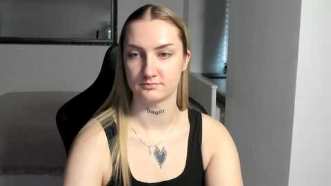 alexatease @ stripchat on 20251126