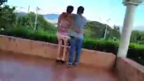 algmoon @ stripchat on 20251126