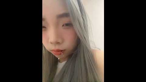 aloves_21 @ stripchat on 20251126