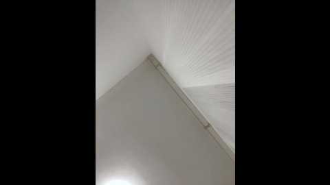 aloves_21 @ stripchat on 20251126