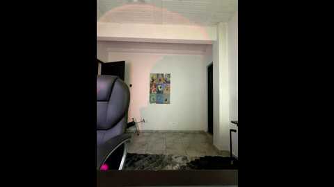 aly_golden_ @ stripchat on 20251126