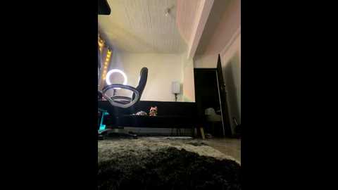 aly_golden_ @ stripchat on 20251126