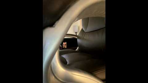 aly_golden_ @ stripchat on 20251126