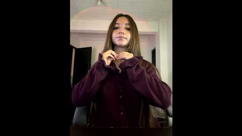 aly_golden_ @ stripchat on 20251126