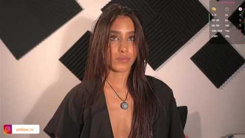 ambeer_rousess @ stripchat on 20251126