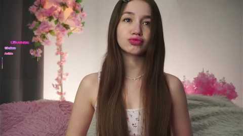 amilewis @ stripchat on 20251126