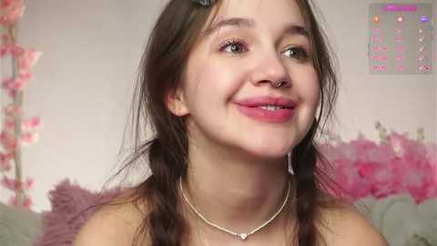 amilewis @ stripchat on 20251126