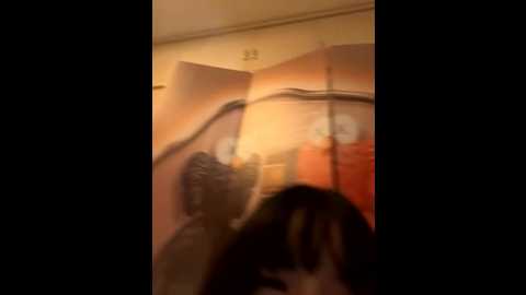 anankaka71 @ stripchat on 20251126