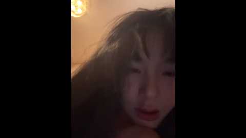 anankaka71 @ stripchat on 20251126