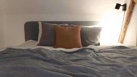 anastasiaink @ stripchat on 20251126