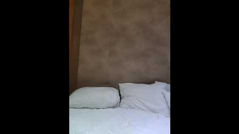 angel_eyees @ stripchat on 20251126