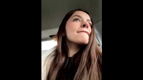 angelinateller @ stripchat on 20251126