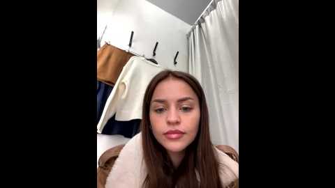 angelinateller @ stripchat on 20251126