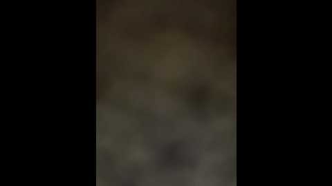 angelinateller @ stripchat on 20251126