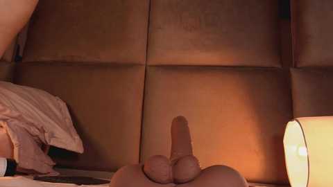 angelinepossy @ stripchat on 20251126