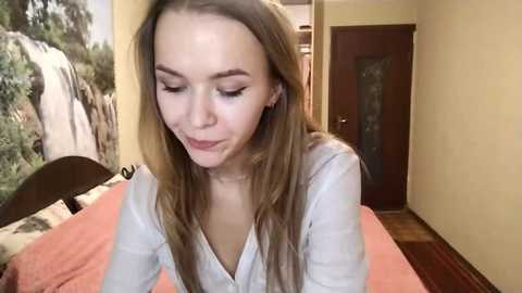 anie_best @ stripchat on 20251126