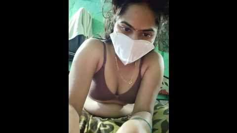 ankitahot1993 @ stripchat on 20251126