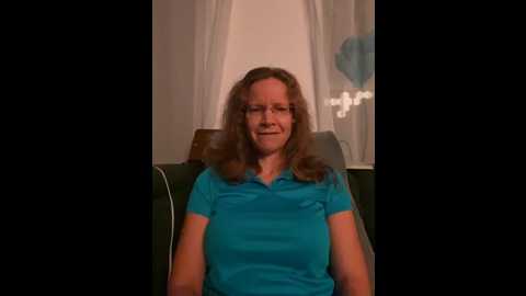 annikarose @ stripchat on 20251126