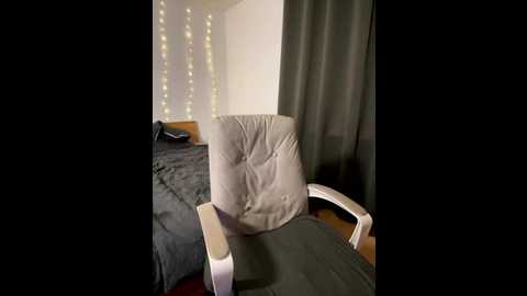 annybellex @ stripchat on 20251126