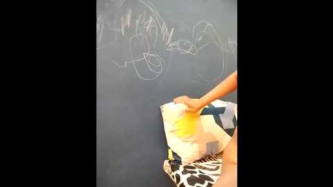 anshika_pandey1 @ stripchat on 20251126