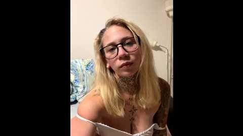 antoniia69 @ stripchat on 20251126