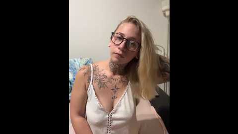 antoniia69 @ stripchat on 20251126