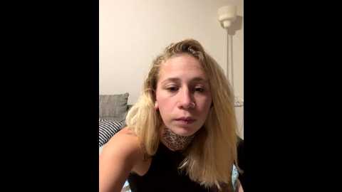 antoniia69 @ stripchat on 20251126