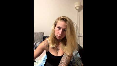 antoniia69 @ stripchat on 20251126