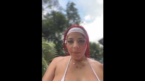 arieliciousxxx @ stripchat on 20251126