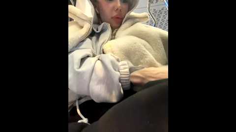 babydolll @ stripchat on 20251126