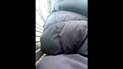 beautydiamond @ stripchat on 20251126