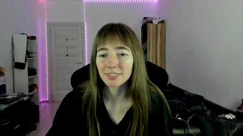 bekkawell @ stripchat on 20251126