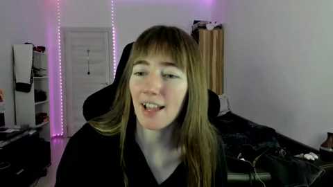 bekkawell @ stripchat on 20251126