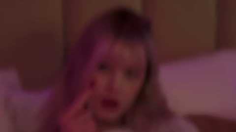 bellasecrett @ stripchat on 20251126