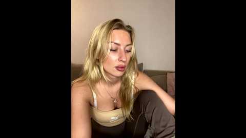 belle98 @ stripchat on 20251126