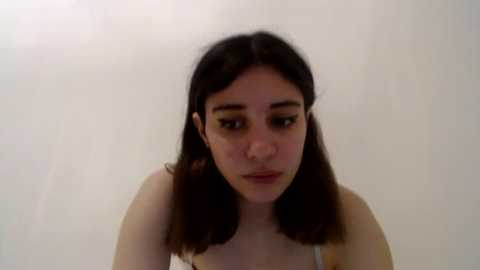 bellefleurrr @ stripchat on 20251126