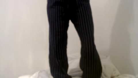 bellefleurrr @ stripchat on 20251126