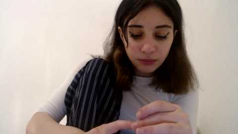 bellefleurrr @ stripchat on 20251126